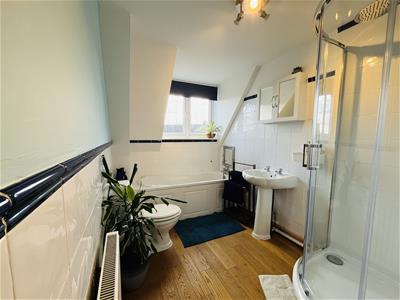 Picture 20